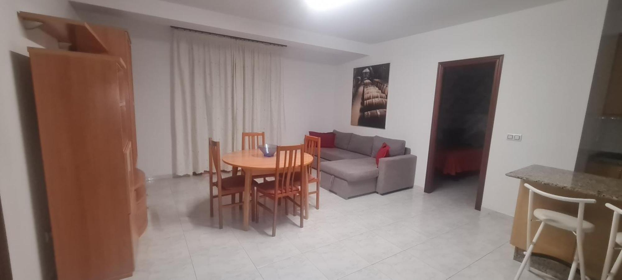 Apartamentos Corea Портоново Номер фото