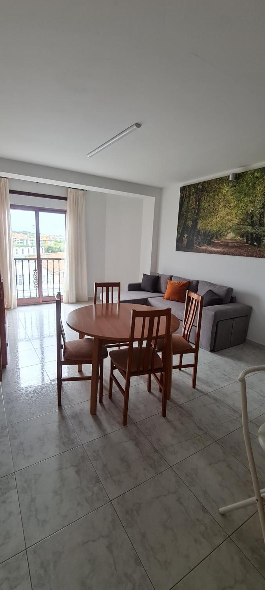 Apartamentos Corea Портоново Номер фото